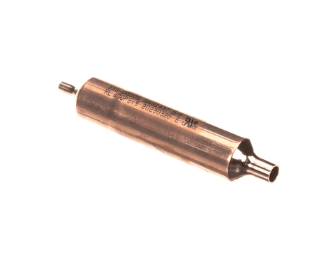 GRINDMASTER CECILWARE PARTS Grindmaster Cecilware 333-00005 Drier XH-6 R290 D25 D255 - SKU GM333-00005