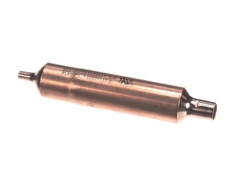 GRINDMASTER CECILWARE PARTS Grindmaster Cecilware 333-00006 Drier XH-6 R290 D35 D355/6 CS-4E Cs - SKU GM333-00006