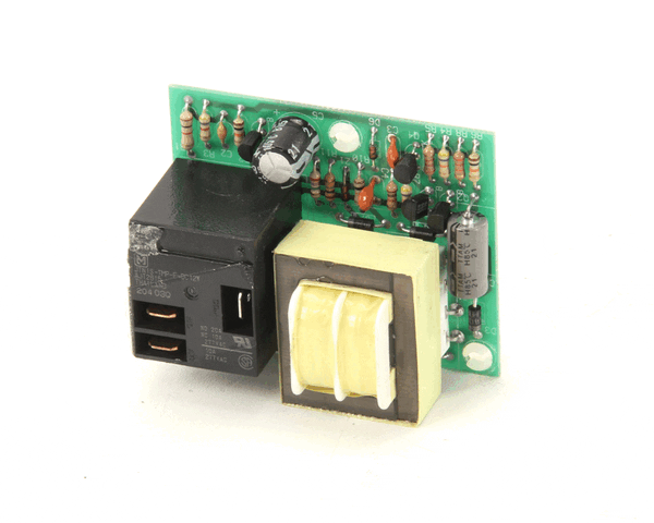 GRINDMASTER CECILWARE PARTS 3333 - SKU GM3333