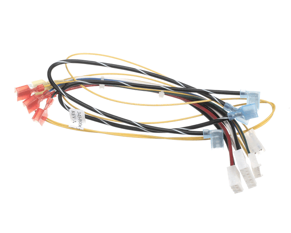 GRINDMASTER CECILWARE PARTS 343-00061 - SKU GM343-00061