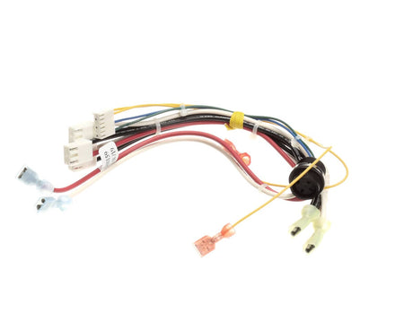 GRINDMASTER CECILWARE PARTS Grindmaster Cecilware 343-00159 Wire Harness Autofill Bubbler - SKU GM343-00159