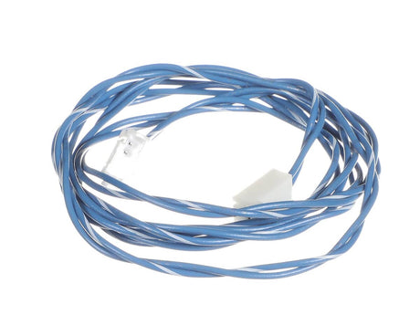 GRINDMASTER CECILWARE PARTS Grindmaster Cecilware 343-00166 Harness RS485 Single Brewer - SKU GM343-00166