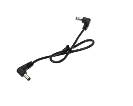 GRINDMASTER CECILWARE PARTS Grindmaster Cecilware 343-00472 Jack Power Cable - SKU GM343-00472