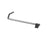 GRINDMASTER CECILWARE PARTS Grindmaster Cecilware 344-00067 Level Probe - SKU GM344-00067