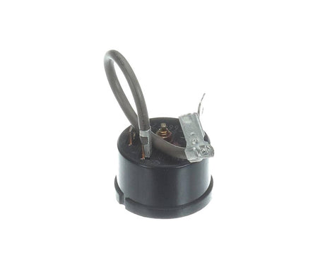 GRINDMASTER CECILWARE PARTS Grindmaster Cecilware 346-00005 Overload - SKU GM346-00005