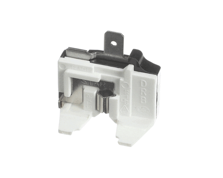 GRINDMASTER CECILWARE PARTS Grindmaster Cecilware 346-00100 Overload With Pct For Comp EA59HMB-U - SKU GM346-00100