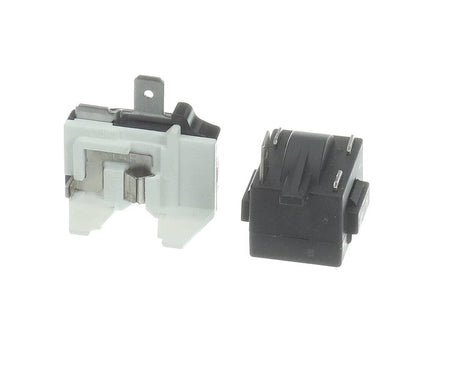 GRINDMASTER CECILWARE PARTS Grindmaster Cecilware 346-00112 Overload With Pct For Comp. PE40HMF - SKU GM346-00112