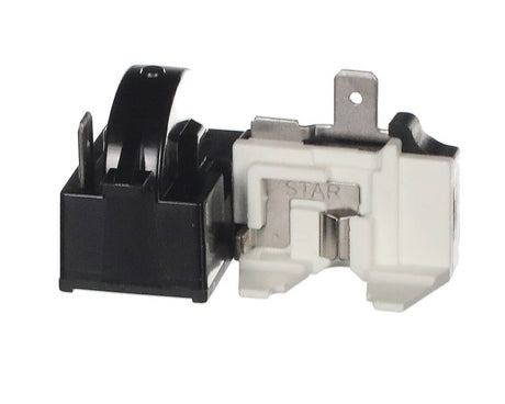 GRINDMASTER CECILWARE PARTS Grindmaster Cecilware 346-00113 Overload With Pct For Comp. PE70HMH - SKU GM346-00113