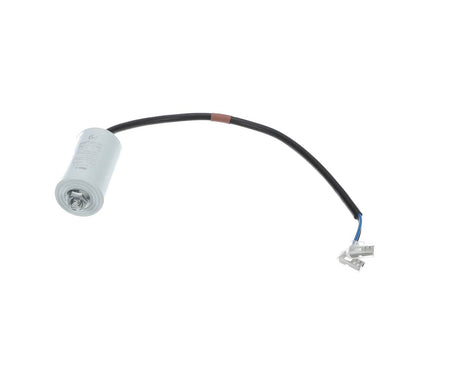 GRINDMASTER CECILWARE PARTS Grindmaster Cecilware 346-00114 Run Capacitor For Compressor 6F 450V P - SKU GM346-00114