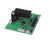 GRINDMASTER CECILWARE PARTS Grindmaster Cecilware 349-00032 Control Gnb Rfid Capable - SKU GM349-00032