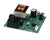 FOODSERVICE / RESTAURANT EQUIPMENT PARTS - SCHEDULE73PARTS 349-00047 - SKU GM349-00047