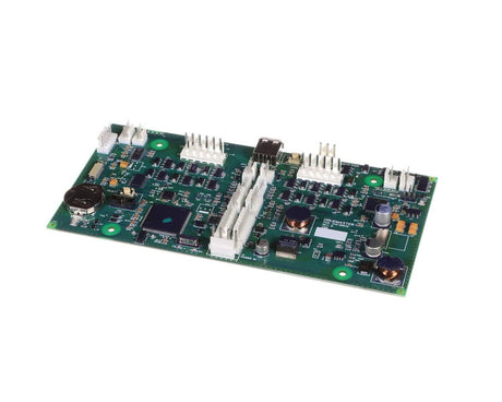 GRINDMASTER CECILWARE PARTS Grindmaster Cecilware 349-00098 Control Board_coffee/Tea_grindmaster - SKU GM349-00098
