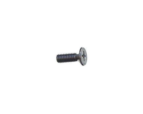 GRINDMASTER CECILWARE PARTS Grindmaster Cecilware 350-00017 Screw_ Jf Sus 4X12 - SKU GM350-00017