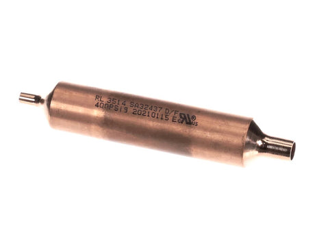 GRINDMASTER CECILWARE PARTS Grindmaster Cecilware 3514 Drier D25 New - SKU GM3514