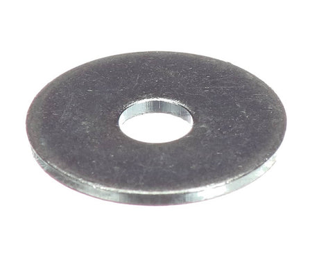 GRINDMASTER CECILWARE PARTS Grindmaster Cecilware 352-00013 Washer Compressor Mounting Hitachi - SKU GM352-00013