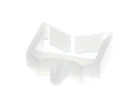 GRINDMASTER CECILWARE PARTS Grindmaster Cecilware 354-00001 Cable - SKU GM354-00001