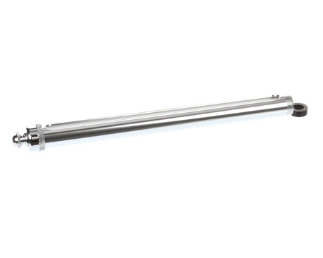 GRINDMASTER CECILWARE PARTS Grindmaster Cecilware 355-00035 Sight Glass Assembly 8.5 Gauge Sh - SKU GM355-00035