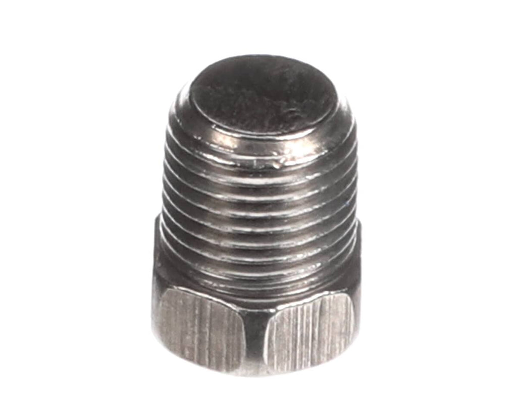GRINDMASTER CECILWARE PARTS Grindmaster Cecilware 359-00047 - SKU GM359-00047