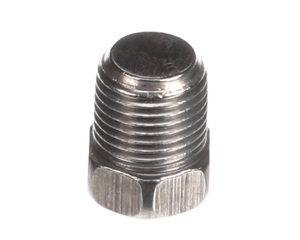 GRINDMASTER CECILWARE PARTS Grindmaster Cecilware 359-00047 - SKU GM359-00047