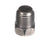 GRINDMASTER CECILWARE PARTS Grindmaster Cecilware 359-00047 - SKU GM359-00047