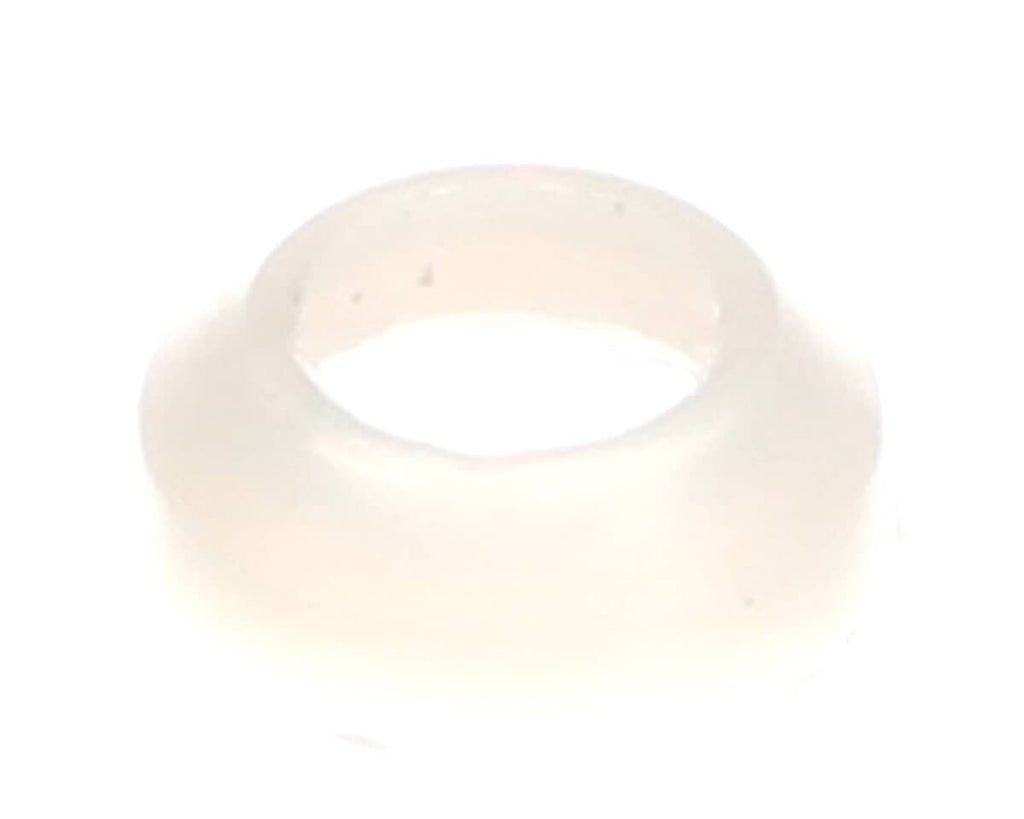 GRINDMASTER CECILWARE PARTS Grindmaster Cecilware 359-00115 Gasket 1/4 SAE Flare - SKU GM359-00115