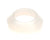 GRINDMASTER CECILWARE PARTS Grindmaster Cecilware 359-00115 Gasket 1/4 SAE Flare - SKU GM359-00115