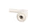 GRINDMASTER CECILWARE PARTS Grindmaster Cecilware 359-00184 Elbow 1/4TUBE X 1/4STEM - SKU GM359-00184