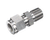 GRINDMASTER CECILWARE PARTS 359-00233 - SKU GM359-00233