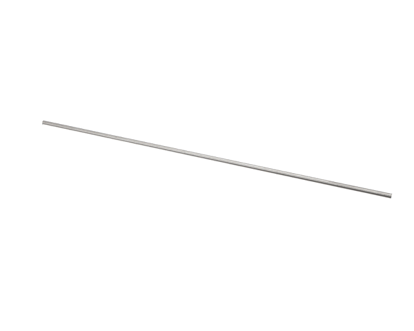 GRINDMASTER CECILWARE PARTS 362-00044 - SKU GM362-00044