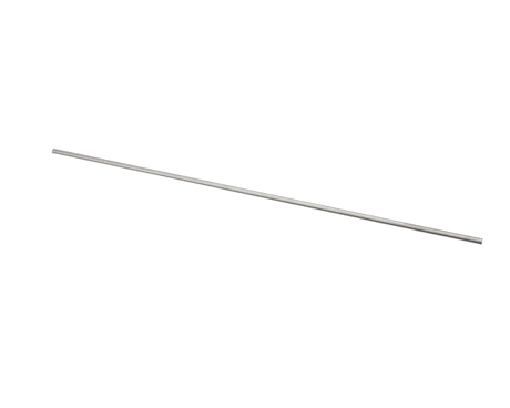 GRINDMASTER CECILWARE PARTS Grindmaster Cecilware 362-00044 Tubing 1/4IN ODX.030IN WALLX19IN Length T-304 - SKU GM362-00044