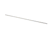 GRINDMASTER CECILWARE PARTS 362-00044 - SKU GM362-00044