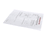 GRINDMASTER CECILWARE PARTS 390-00097 - SKU GM390-00097