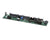 GRINDMASTER CECILWARE PARTS Grindmaster Cecilware 410-00003 Operator Interface Board Spare - SKU GM410-00003