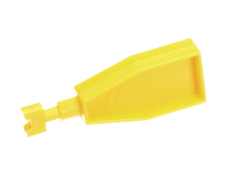 GRINDMASTER CECILWARE PARTS Grindmaster Cecilware 410-00022 Switch Key Spare Part - SKU GM410-00022