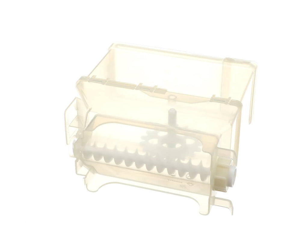 GRINDMASTER CECILWARE PARTS Grindmaster Cecilware 410-00052 Choco. Topping Powd Dispenser - SKU GM410-00052