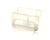 GRINDMASTER CECILWARE PARTS Grindmaster Cecilware 410-00052 Choco. Topping Powd Dispenser - SKU GM410-00052