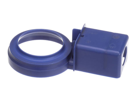 GRINDMASTER CECILWARE PARTS Grindmaster Cecilware 410-00058 Suction Tray Spare Part - SKU GM410-00058