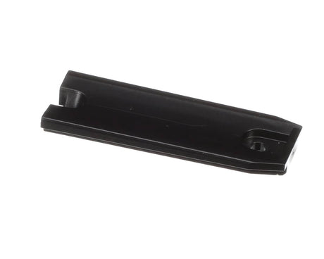 GRINDMASTER CECILWARE PARTS Grindmaster Cecilware 410-00063 Nozzle Carrier Plate Guide Spa - SKU GM410-00063