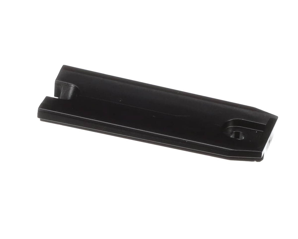 GRINDMASTER CECILWARE PARTS Grindmaster Cecilware 410-00063 Nozzle Carrier Plate Guide Spa - SKU GM410-00063