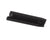 GRINDMASTER CECILWARE PARTS Grindmaster Cecilware 410-00063 Nozzle Carrier Plate Guide Spa - SKU GM410-00063