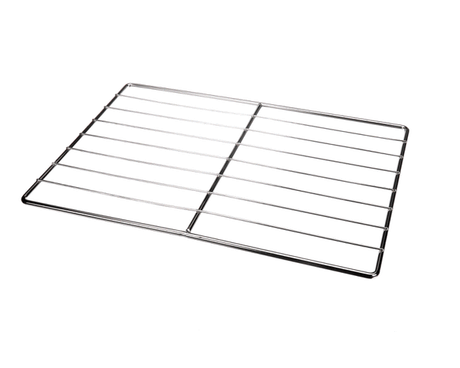 GRINDMASTER CECILWARE PARTS Grindmaster Cecilware 410-00207 - SKU GM410-00207
