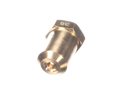 GRINDMASTER CECILWARE PARTS 410-00238 - SKU GM410-00238