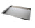 GRINDMASTER CECILWARE PARTS 410-00242 - SKU GM410-00242