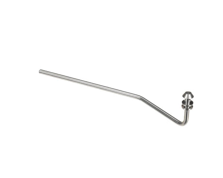 GRINDMASTER CECILWARE PARTS Grindmaster Cecilware 410-00260 Pipe - SKU GM410-00260