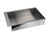 GRINDMASTER CECILWARE PARTS Grindmaster Cecilware 410-00328 Grease Tray - SKU GM410-00328