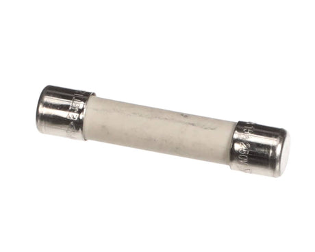 GRINDMASTER CECILWARE PARTS Grindmaster Cecilware 410-00481 FUSE15 Ampkorinto 095636 - SKU GM410-00481