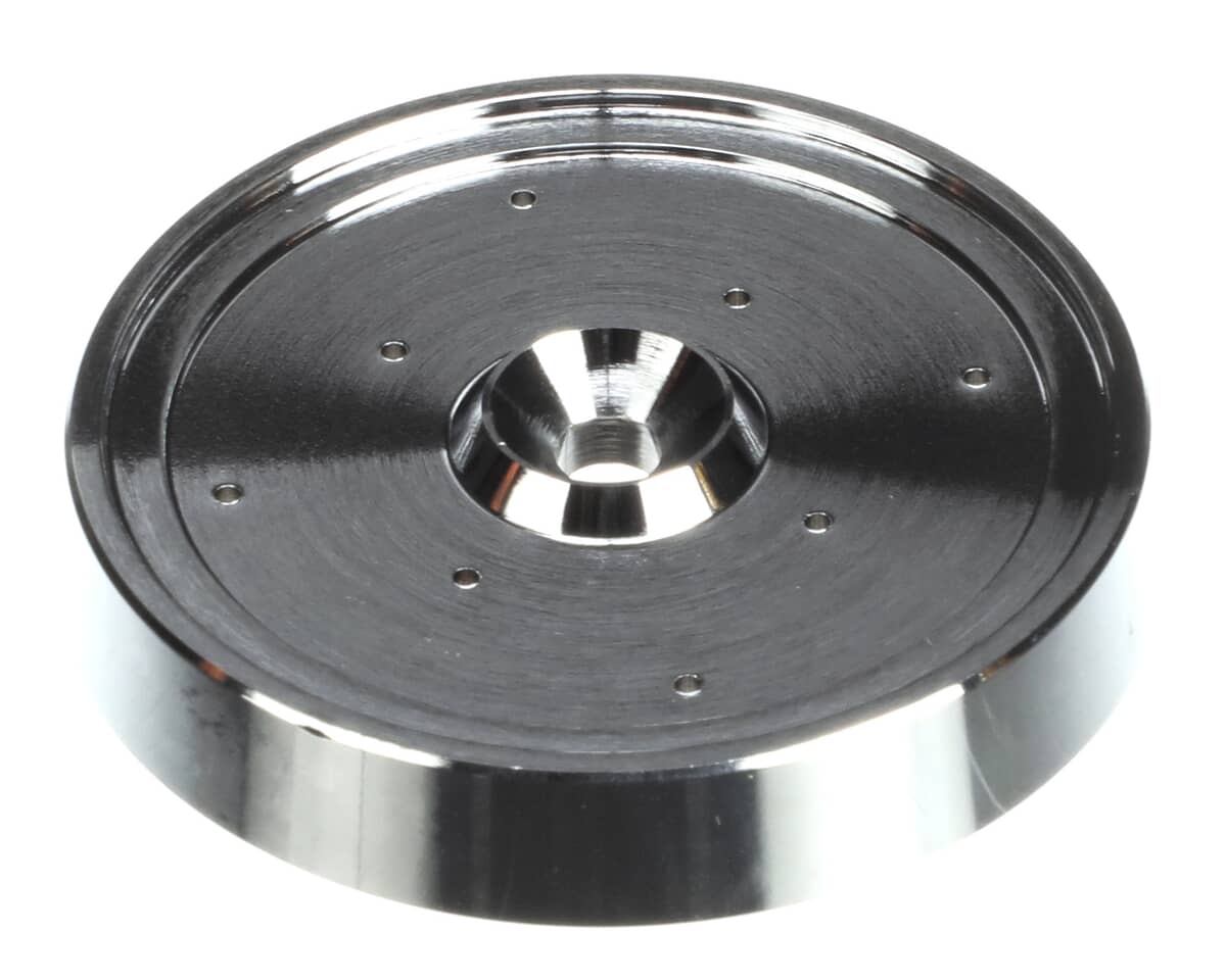GRINDMASTER CECILWARE PARTS 410-00501 - SKU GM410-00501