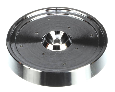 GRINDMASTER CECILWARE PARTS 410-00501 - SKU GM410-00501