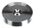 GRINDMASTER CECILWARE PARTS 410-00501 - SKU GM410-00501