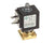 GRINDMASTER CECILWARE PARTS Grindmaster Cecilware 410-00507 Solenoid Valve 110V Espresso - SKU GM410-00507